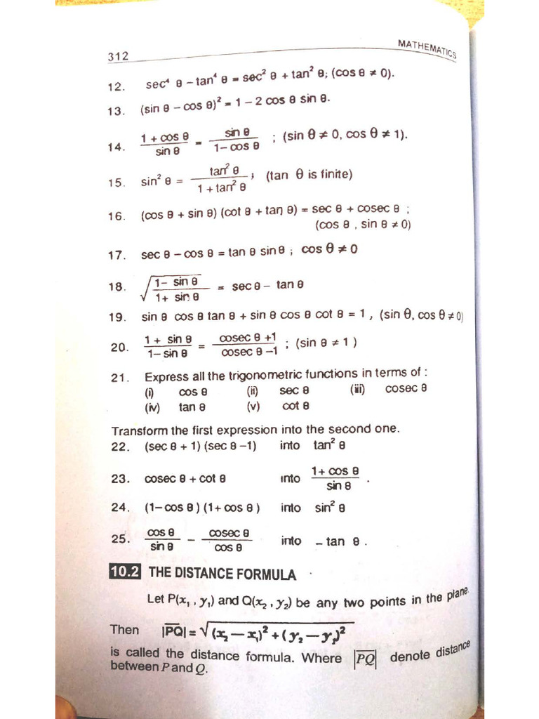 Practice 2 | PDF