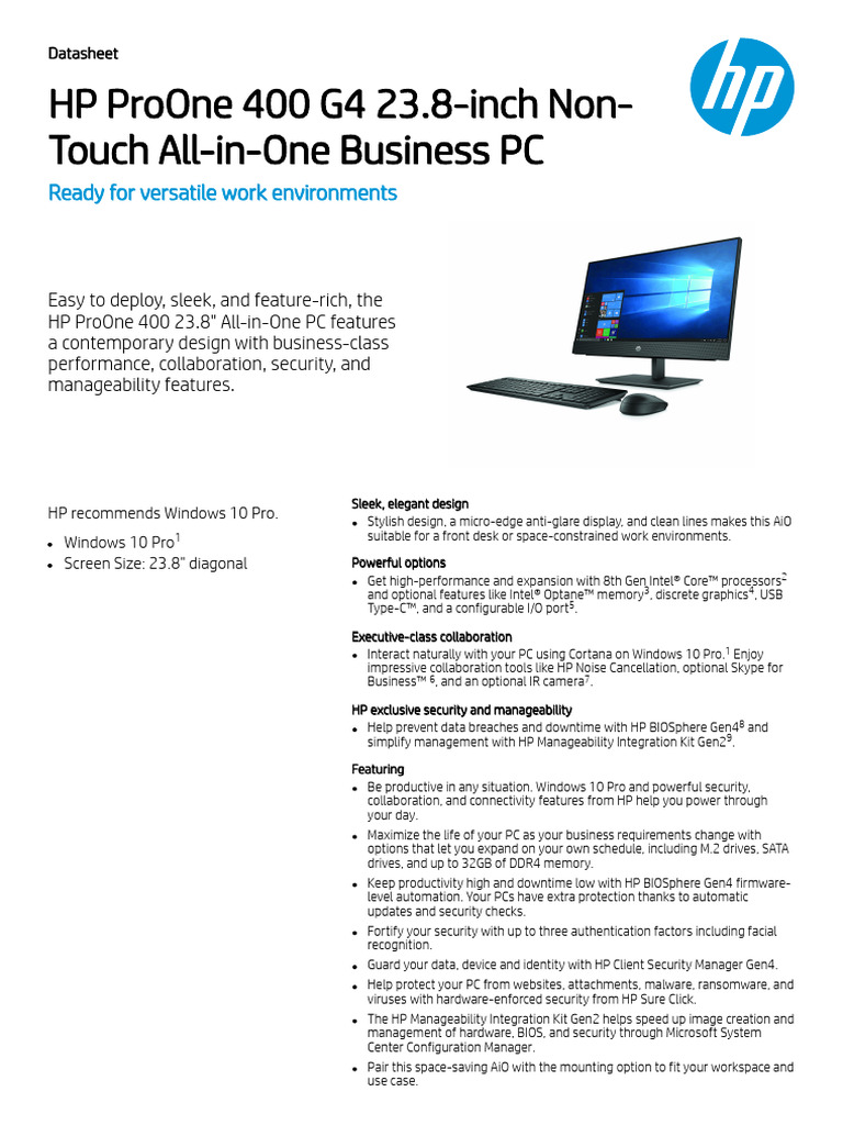 hp-4401952918-4aa7-2862eeap-pdf-windows-10-usb