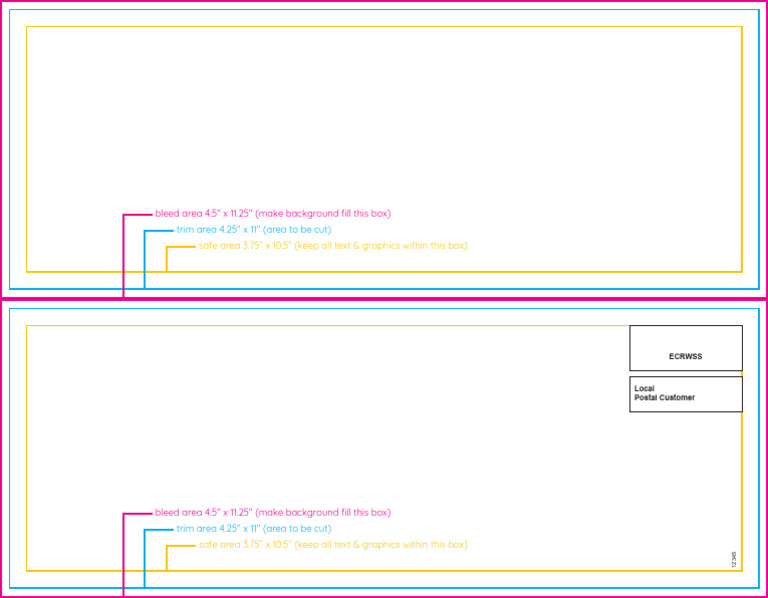EDDM-4 25x11 | PDF