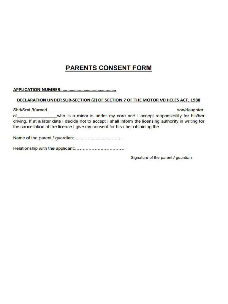 Img 20250516 Wa0004 | PDF
