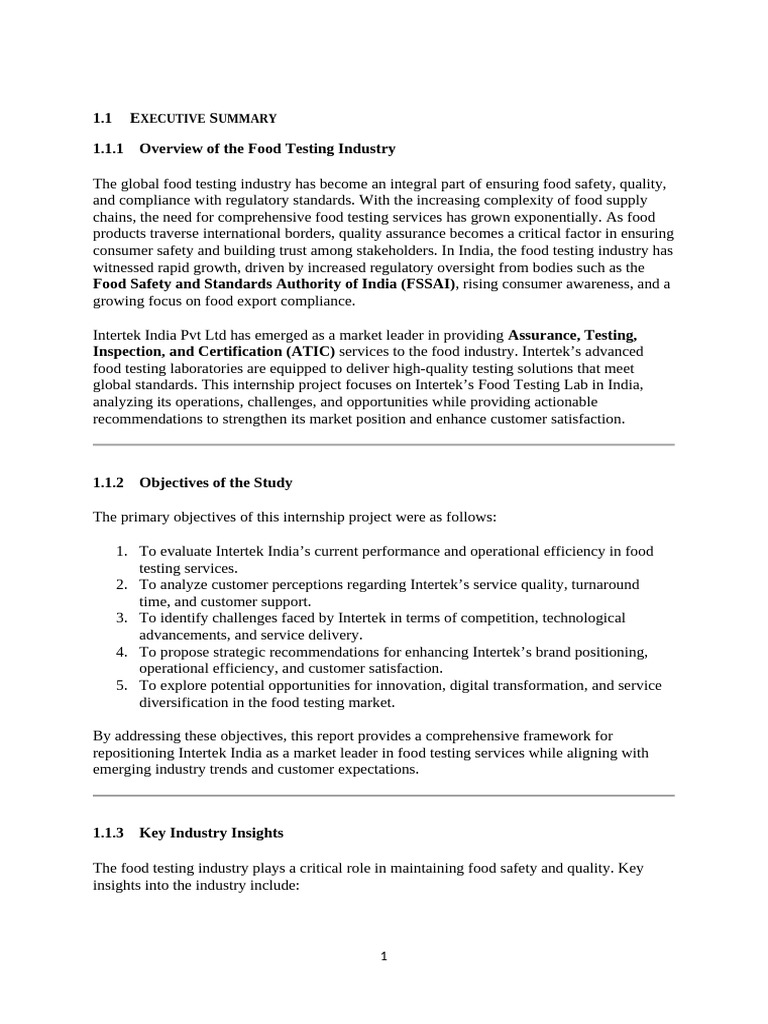 STPR File Rishabh 1233444 | PDF | Food Safety | Genetically Modified Food