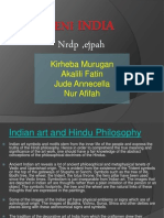 Download Seni India 138 Slide by Prince Kirhu SN86924388 doc pdf