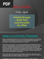 Download Seni India 138 Slide by Prince Kirhu SN86924388 doc pdf