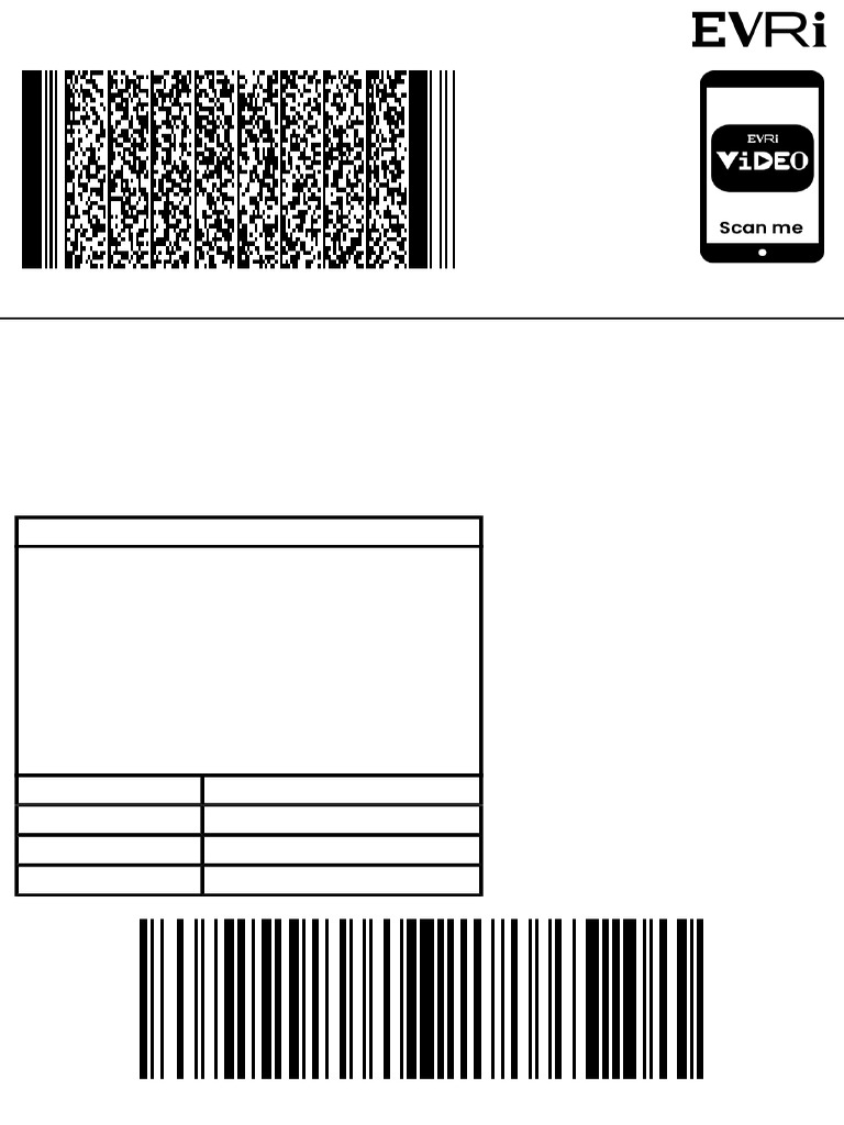 Label | PDF