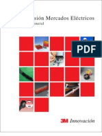 3m_catalogo General Prod Electricos