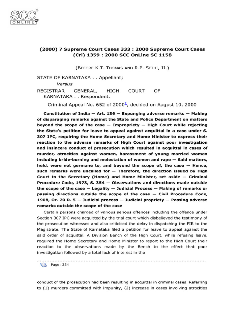 Supreme Court Ruling: Eastern Book Co. | PDF | Supreme Court Of The ...