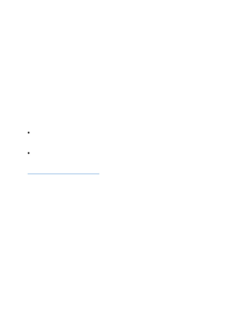 TrendFinder Tool for Fibonacci Traders | PDF