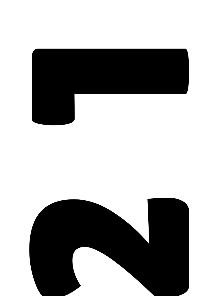 Creative Summary | PDF