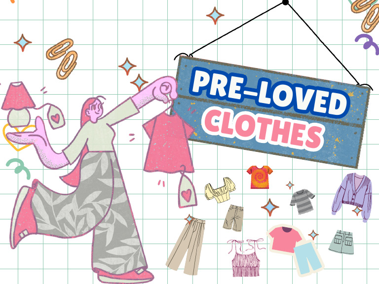 Creative Summary | PDF