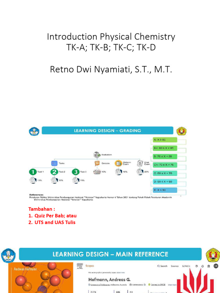 Introduction - Compressed | PDF