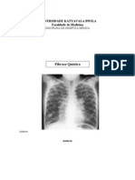 Trabalhogenetica