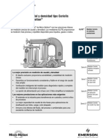 Ps 00448