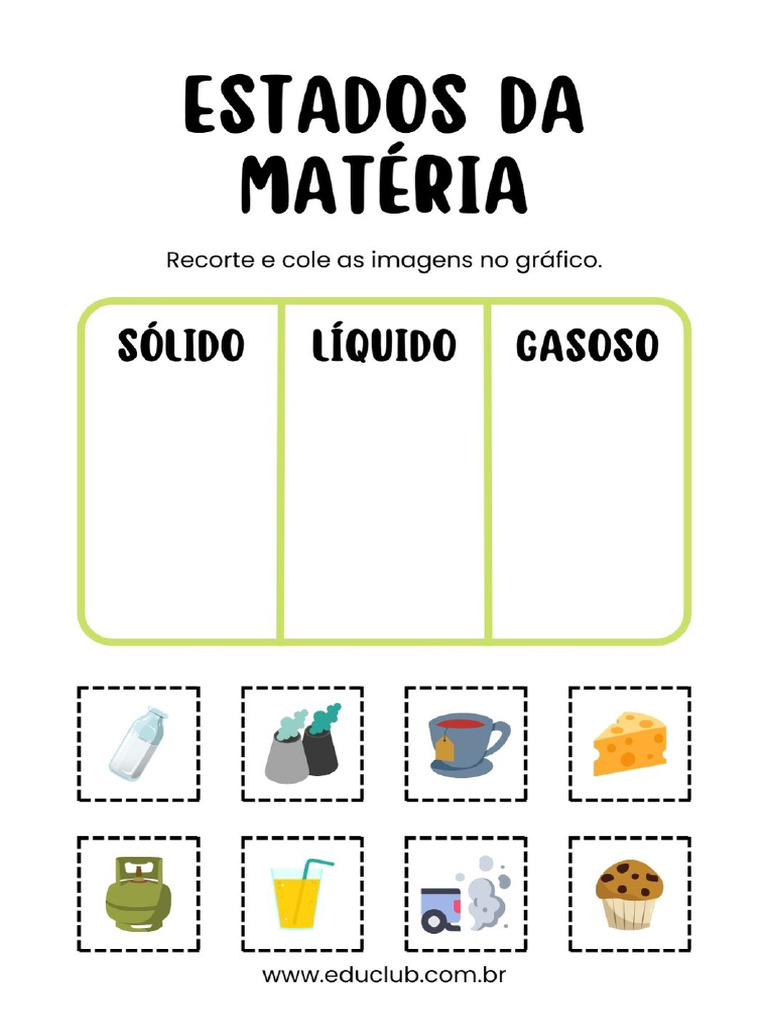 s-lido-l-quido-ou-gasoso-pdf