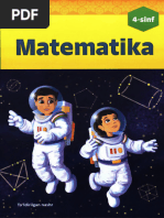 Yosh ona va ogil bilan jinsiy aloqa