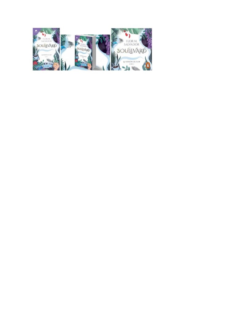 690 | PDF