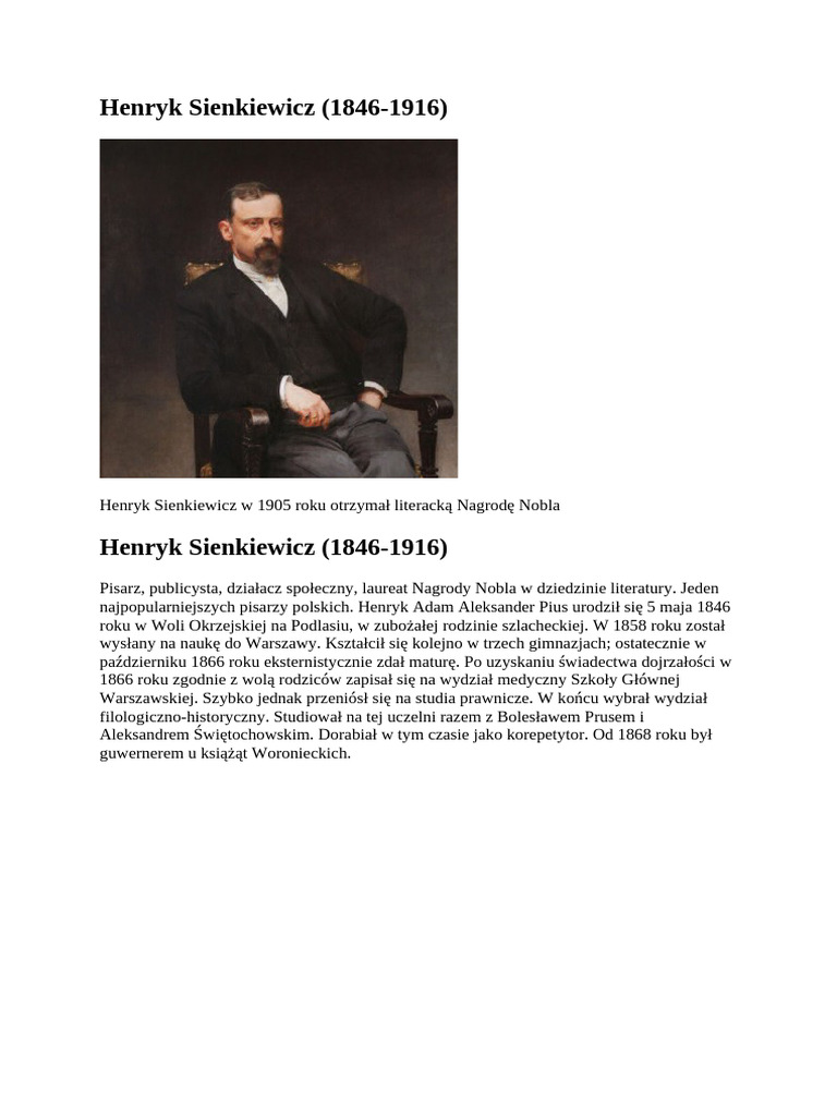 henryk-sienkiewicz-biografia-pdf