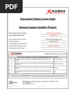 Cube Test Register | PDF | Civil Engineering | Building Technology