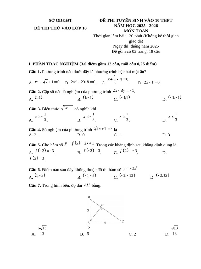De So 2 | PDF