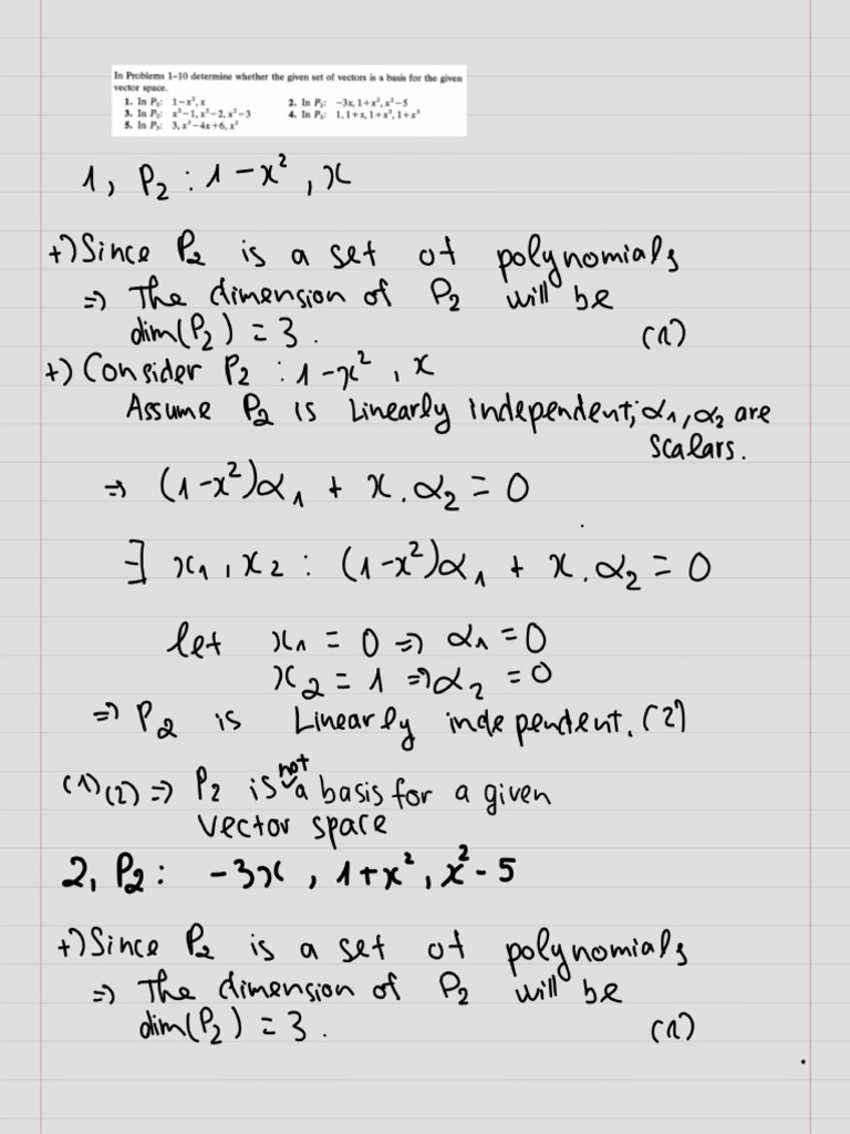 Homework Week10 Group1 | PDF
