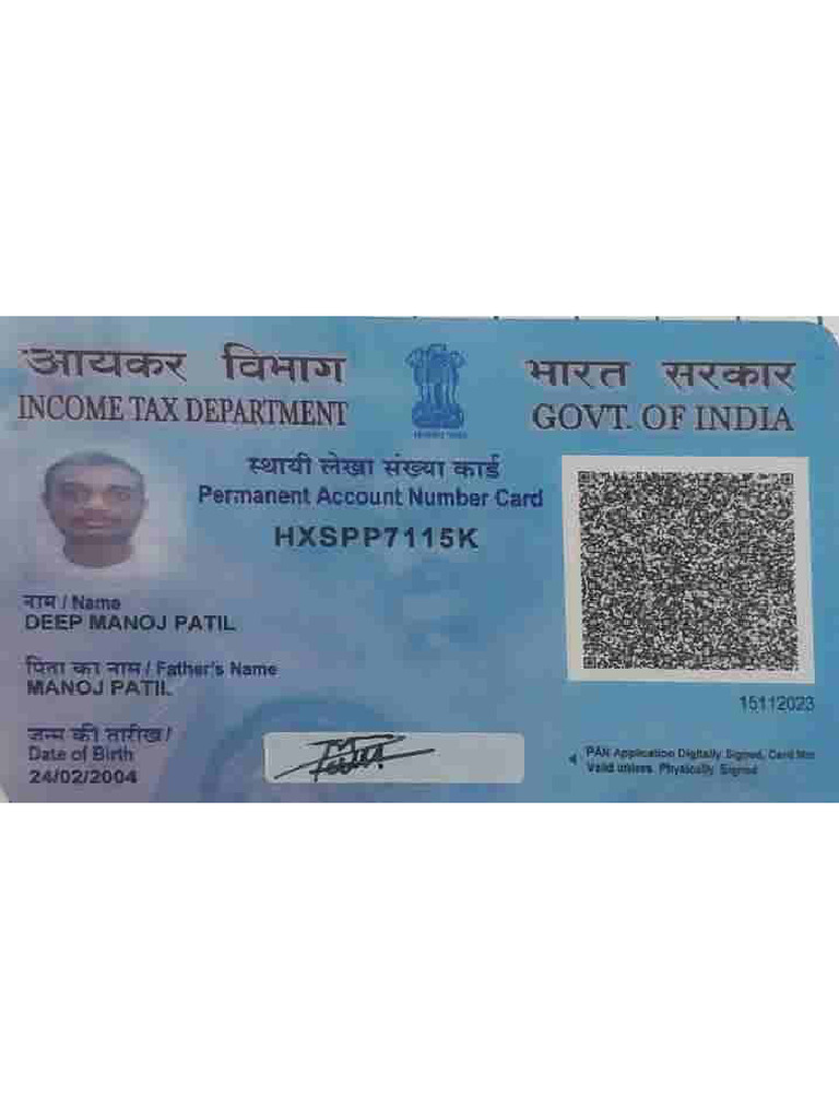 R524 T46 Photo Id | PDF