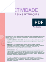 05_AFETIVIDADE