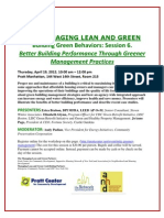 Managing Lean and Green Flyer 4-19-2012
