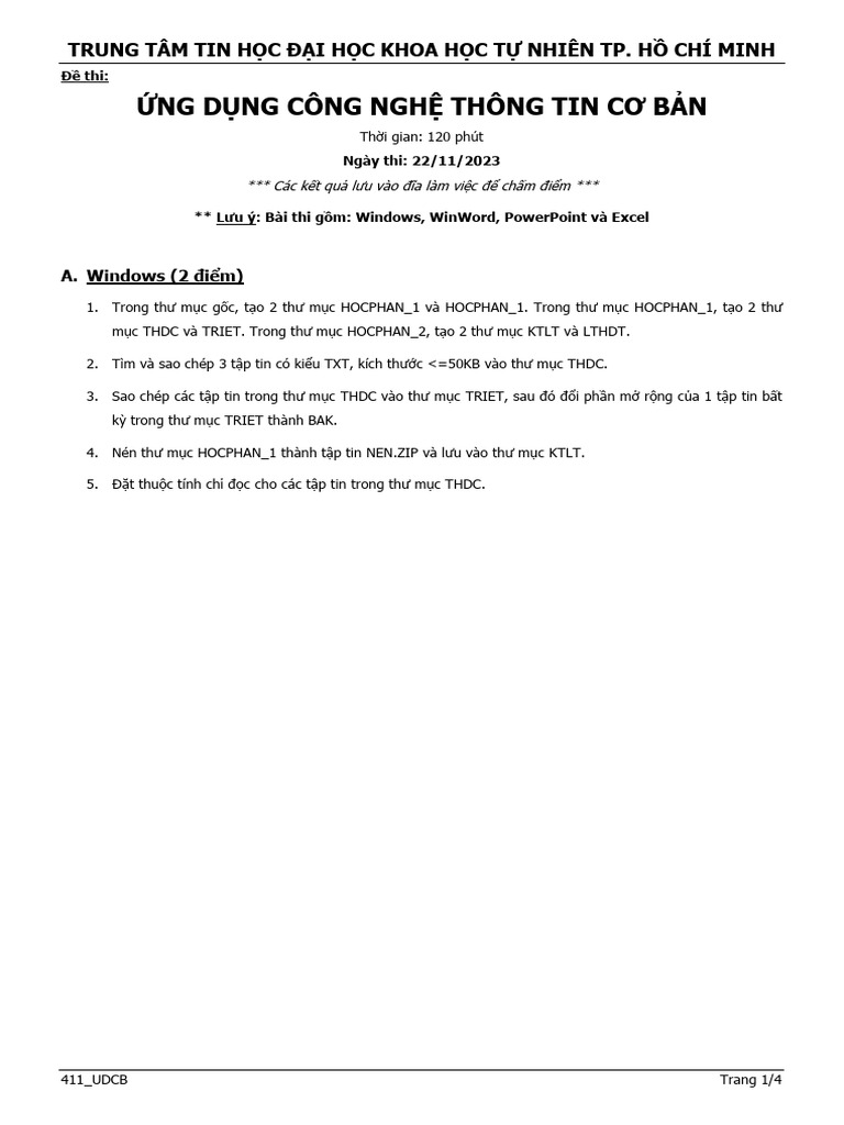De 02 | PDF