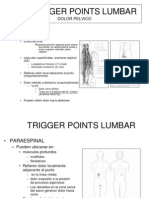 Triger Point
