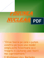 28247018-Fisiunea-Nucleara