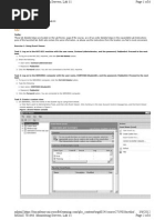 Download Lab 11 by Natasha Wofford SN86929018 doc pdf