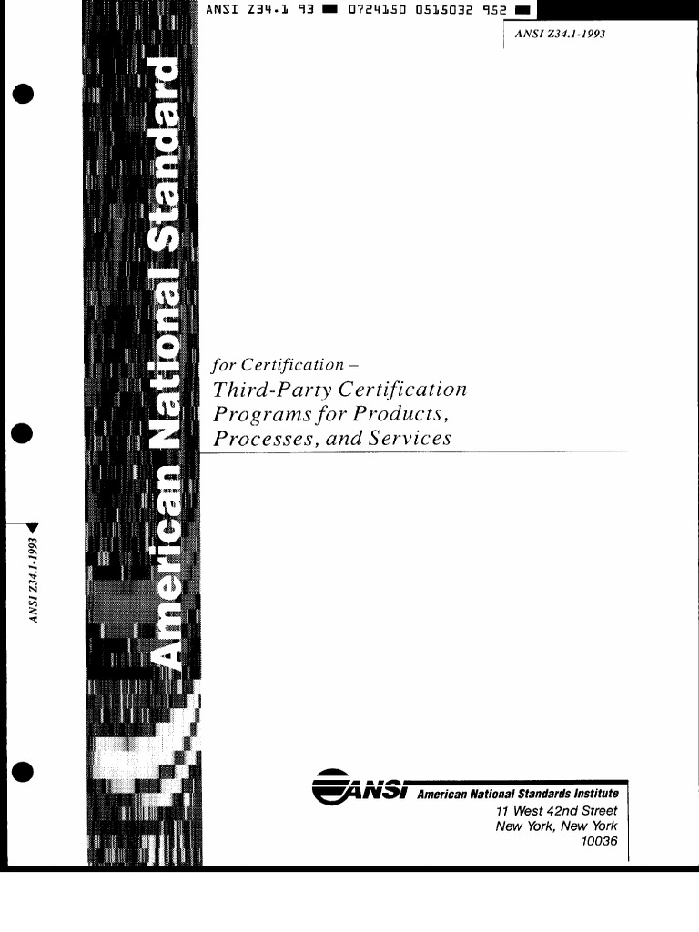 IHS Intra/Spex Copyright Notice | PDF