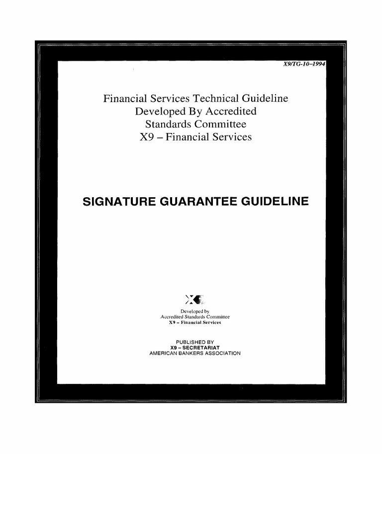 IHS Intra/Spex Technology Copyright 2003 | PDF | Internal Revenue Code ...