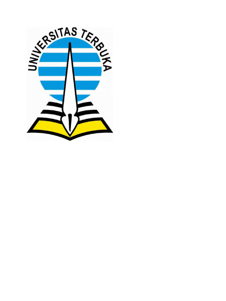 Logo | PDF