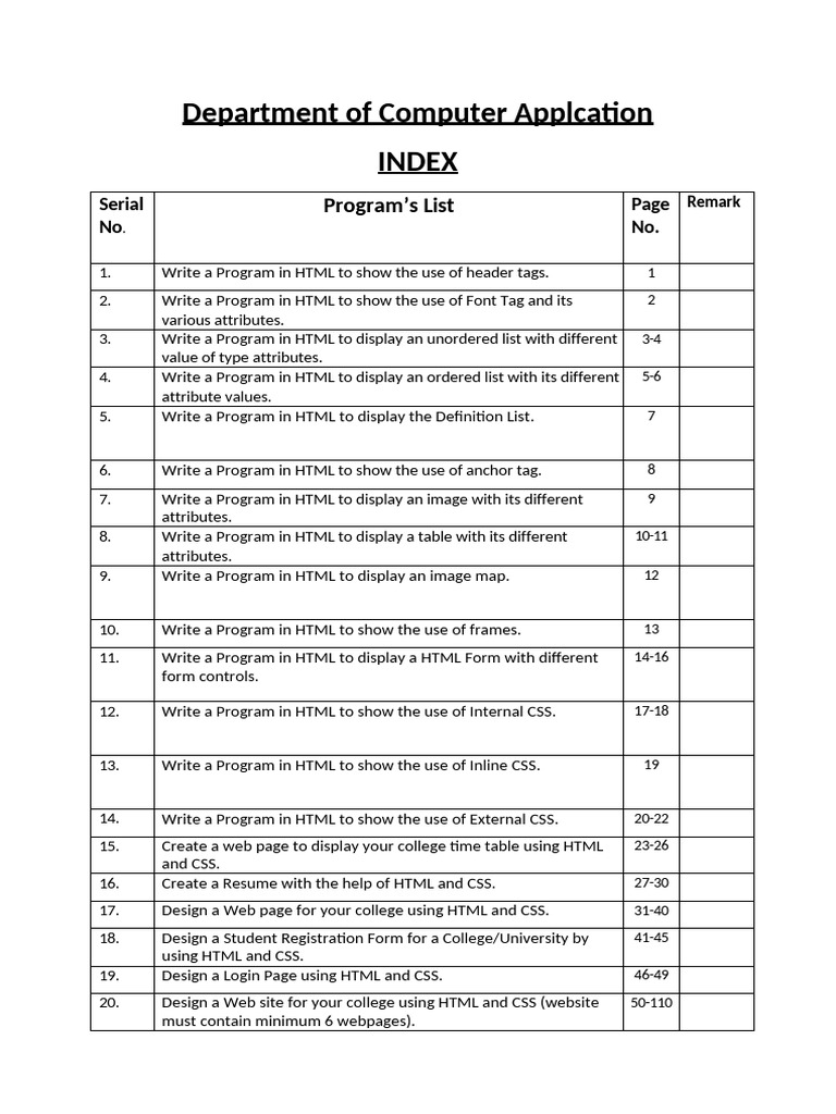 Index | PDF