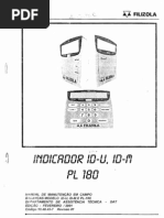 150