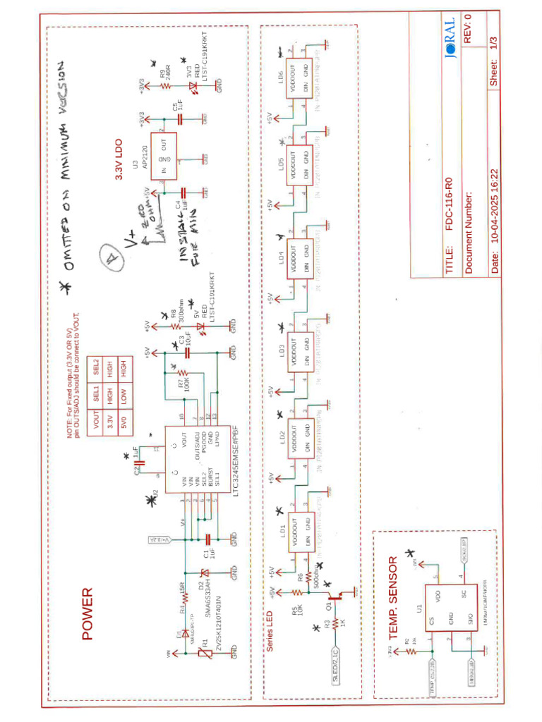 3347 001 | PDF