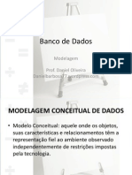 Revisao_Modelagem