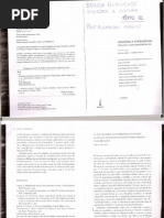 Memória e Patrimônio - Ensaios Contemporâneos