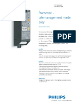 Starsense Powerline 329282 Ffs Aen