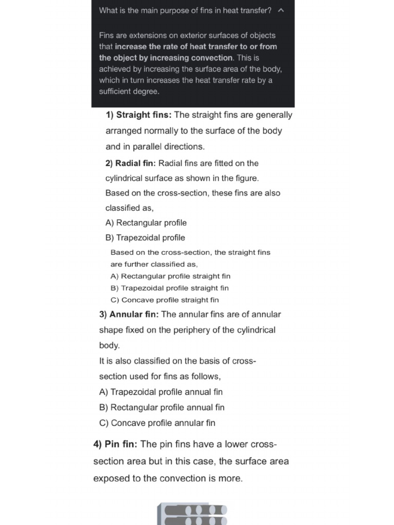 HT Unit 2 | PDF