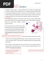 Download Sample Work by Viral Patel SN86931374 doc pdf