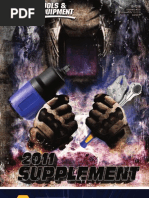 Download Napa Tools by EWOFHNwfoik SN86931448 doc pdf