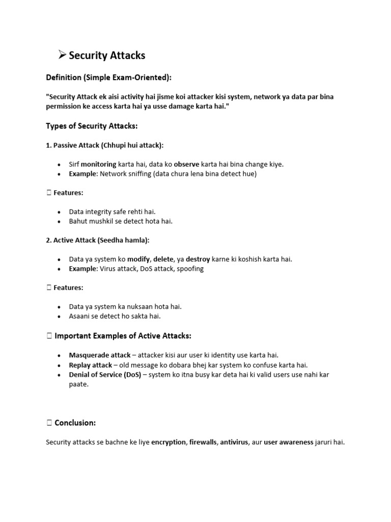 Computer Networks Security | PDF | Transport Layer Security | Public ...