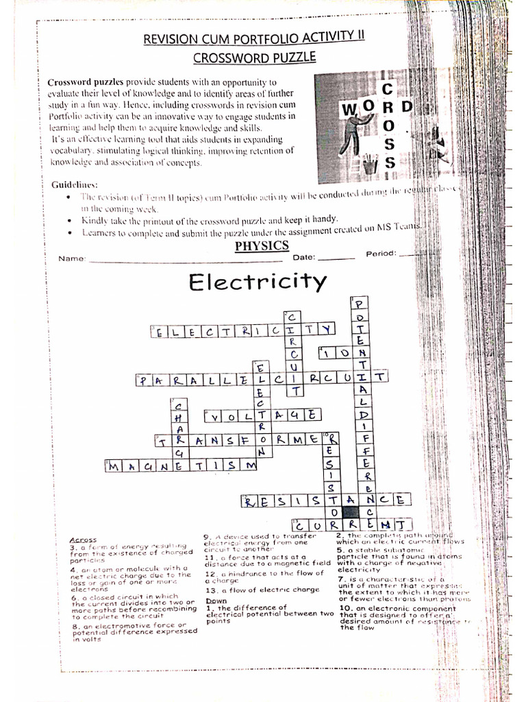 Science Portfolio Activity + Vedantiika - 29 | PDF