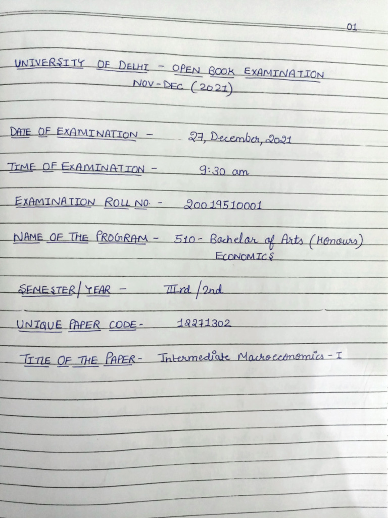 12file: Nov - (: 2D 2C:..11 - ,) | PDF