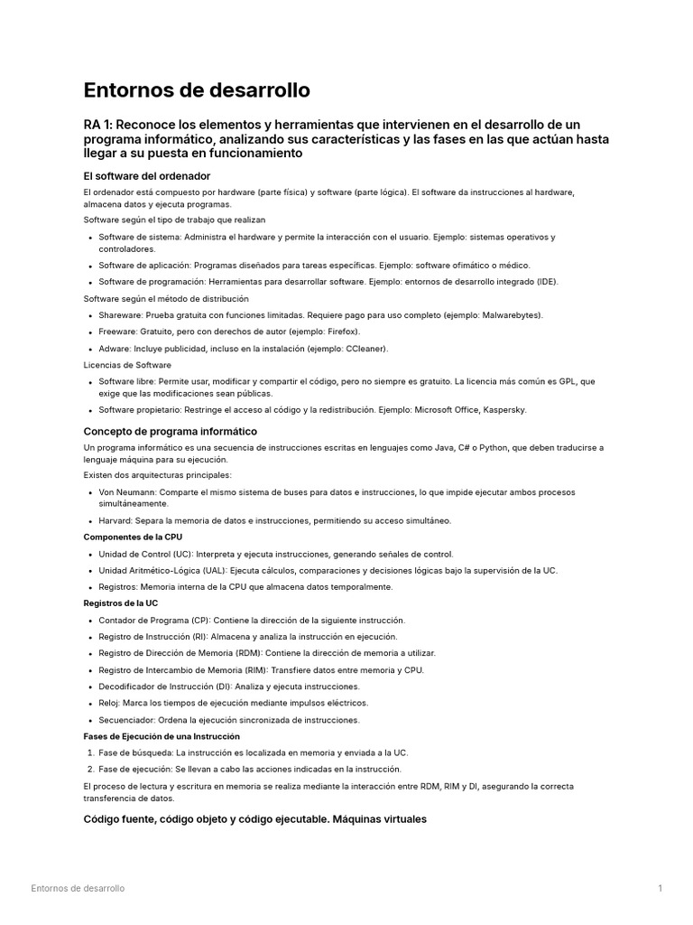 gu-a-completa-sobre-entornos-de-desarrollo-pdf-software-lenguaje