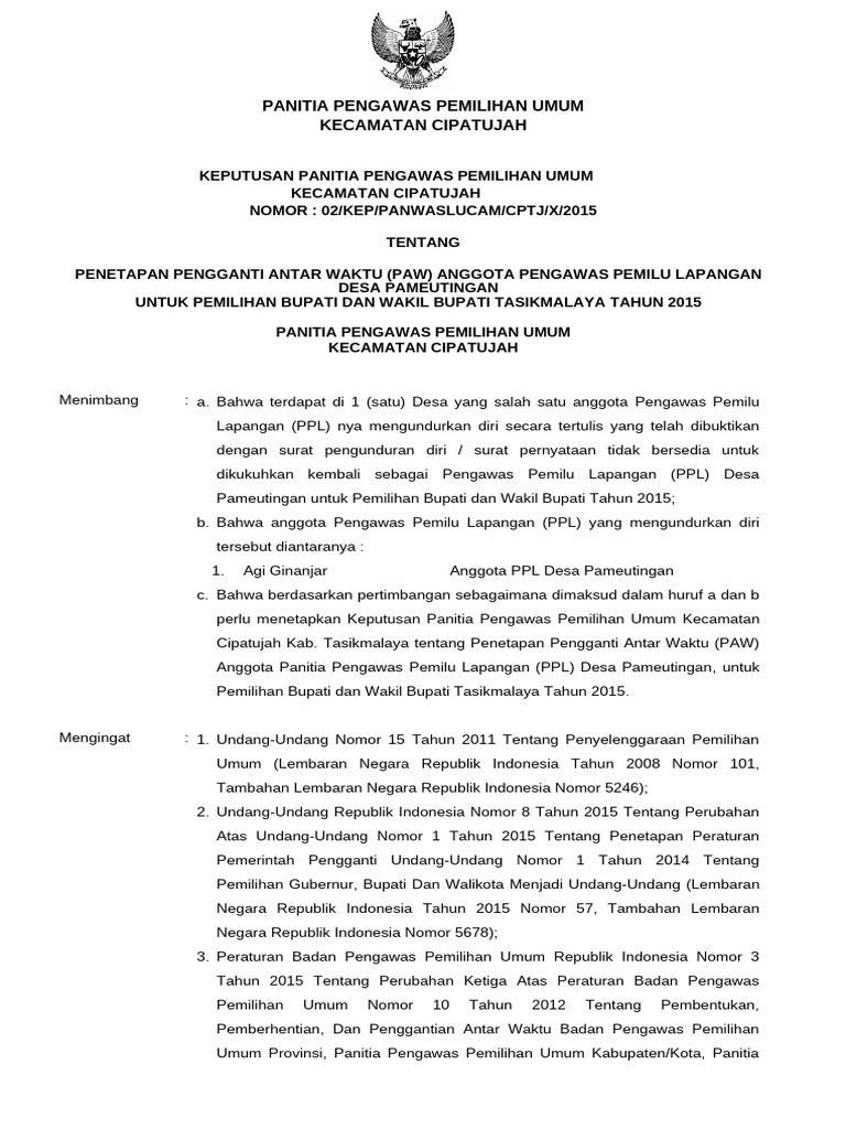 SK PAW PPL PMTN - OK | PDF