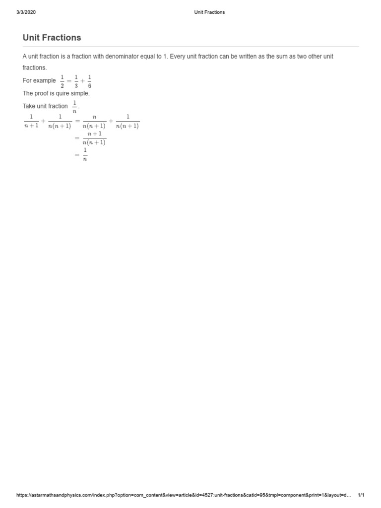 unit-fractions-pdf