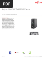 SD Spcat | PDF | Personal Computers | Hard Disk Drive