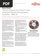 2001-04 The Computer Paper - BC Edition | PDF | Personal Computers